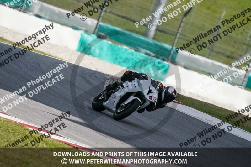Sepang;event digital images;motorbikes;no limits;peter wileman photography;trackday;trackday digital images